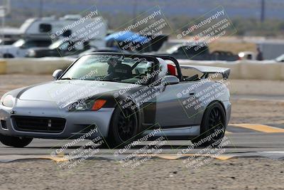 media/Jan-28-2024-SCCA SD (Sun) [[95d197e79e]]/1-Advanced Group/Session 3 Turn 2/
